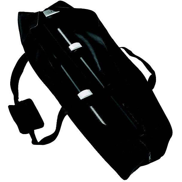 Ultra-Fab 19960004 Slide Out Support Carry All Bag